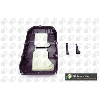 Carter d'huile, boîte automatique BGA SP5610