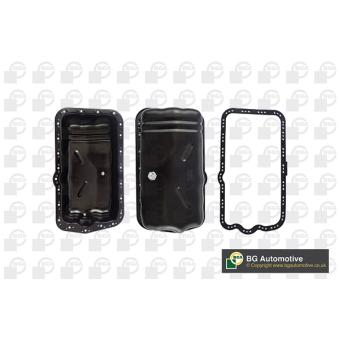 Carter d'huile BGA OEM 8200728389