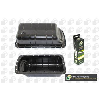 Carter d'huile BGA OEM 0301J7