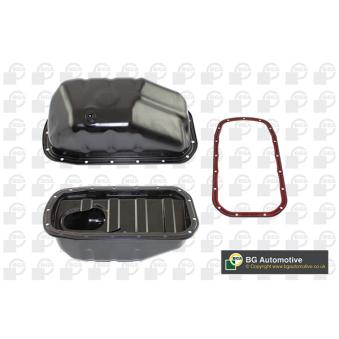 Carter d'huile BGA OEM 7700100476