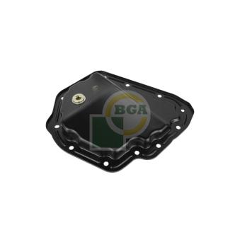 Carter d'huile BGA OEM 4407992