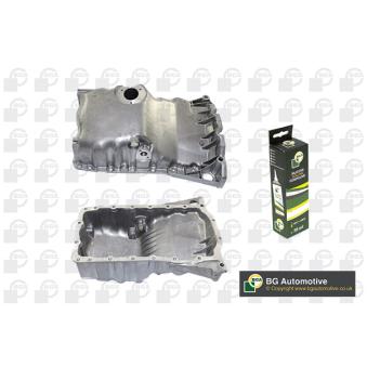 Carter d'huile BGA OEM 06B103601AR