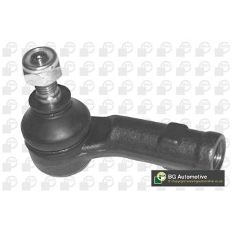 Rotule de barre de connexion avant gauche BGA OEM 8N0422811A