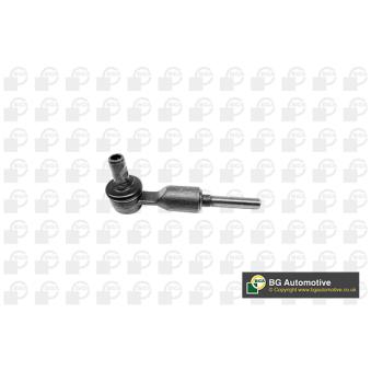 Rotule de barre de connexion avant BGA OEM 8E0419811B