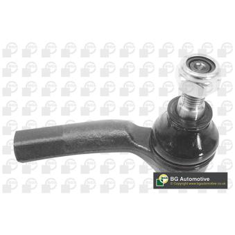 Rotule de barre de connexion avant gauche BGA OEM 1J0422811D