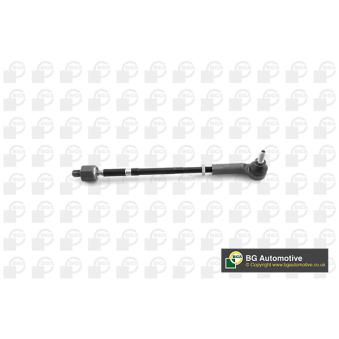 Barre de connexion avant droit BGA OEM 1J0422804H