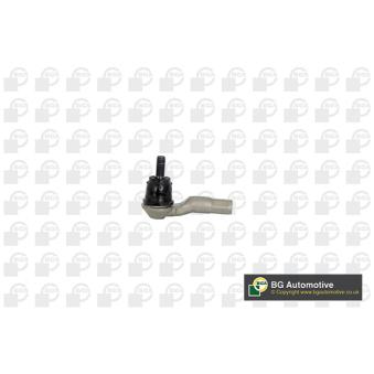 Rotule de barre de connexion avant gauche BGA OEM 1S0423811A