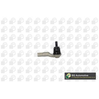 Rotule de barre de connexion avant droit BGA OEM 1S0423812A Rotule de barre de connexion avant droit BGA OEM 1S0423812A