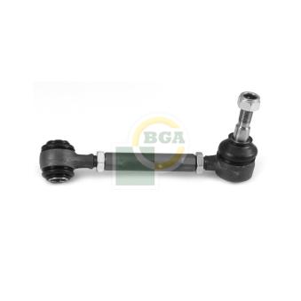 Bras de liaison, suspension de roue arrière droit BGA SR0161