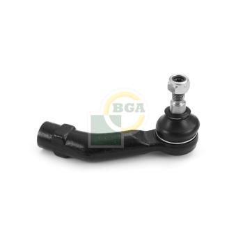 Rotule de barre de connexion avant droit BGA OEM 77363707