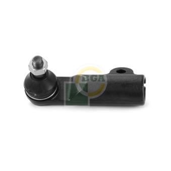 Rotule de barre de connexion avant gauche BGA OEM D8570VS42A