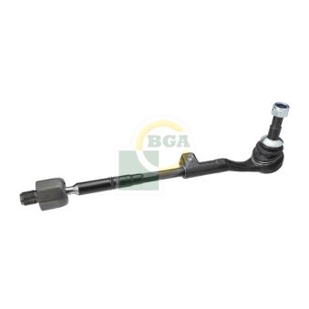 Barre de connexion avant gauche BGA OEM 32106765235
