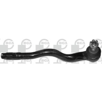 Rotule de barre de connexion avant droit BGA OEM 32106774221 Rotule de barre de connexion avant droit BGA OEM 32106774221