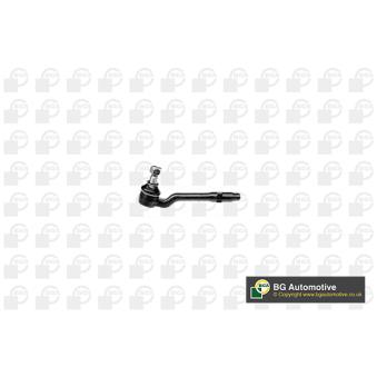 Rotule de barre de connexion avant BGA OEM 32211096327 Rotule de barre de connexion avant BGA OEM 32211096327