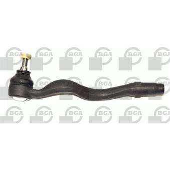 Rotule de barre de connexion avant droit BGA OEM 32111139314