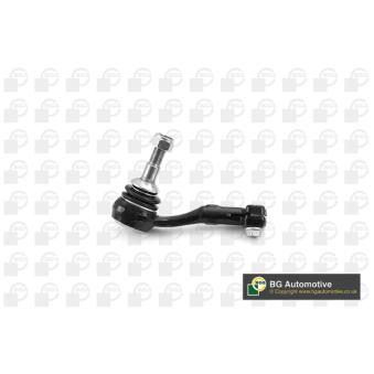 Rotule de barre de connexion avant gauche BGA OEM 32106767781 Rotule de barre de connexion avant gauche BGA OEM 32106767781