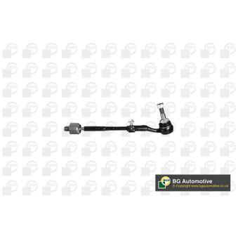 Barre de connexion avant droit BGA OEM 32106765236 Barre de connexion avant droit BGA OEM 32106765236