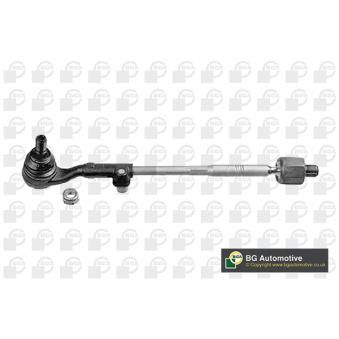 Barre de connexion avant gauche BGA OEM 32106768879