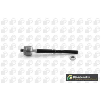 Rotule de direction intérieure, barre de connexion avant BGA OEM 32106867404