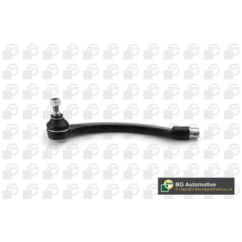 Rotule de barre de connexion avant gauche BGA OEM 32211096898