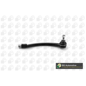 Rotule de barre de connexion avant droit BGA OEM 32116761560