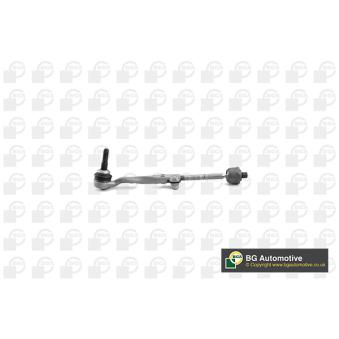 Barre de connexion avant gauche BGA OEM 32106868688