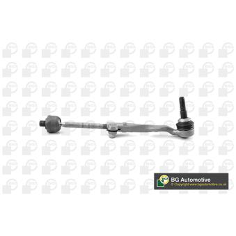 Barre de connexion avant droit BGA OEM 32106868689 Barre de connexion avant droit BGA OEM 32106868689