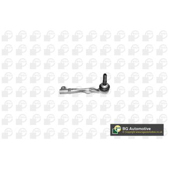 Rotule de barre de connexion avant droit BGA OEM 32106868687