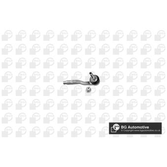 Rotule de barre de connexion avant droit BGA OEM 32106784796