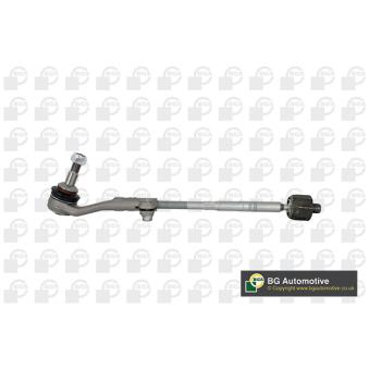 Barre de connexion avant gauche BGA OEM 32106799960 Barre de connexion avant gauche BGA OEM 32106799960