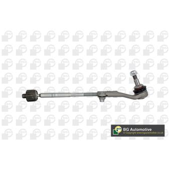 Barre de connexion avant droit BGA OEM 32106799965 Barre de connexion avant droit BGA OEM 32106799965