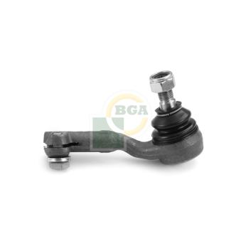 Rotule de barre de connexion avant droit BGA OEM 32106769074 Rotule de barre de connexion avant droit BGA OEM 32106769074