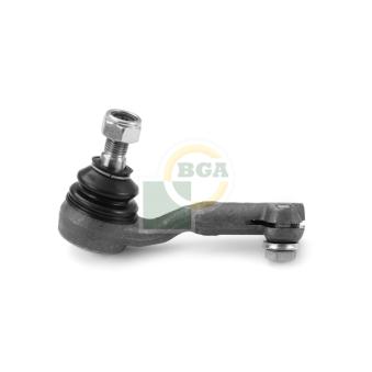 Rotule de barre de connexion avant gauche BGA OEM 32106769073