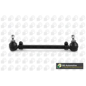 Barre de connexion avant BGA OEM 32211124231