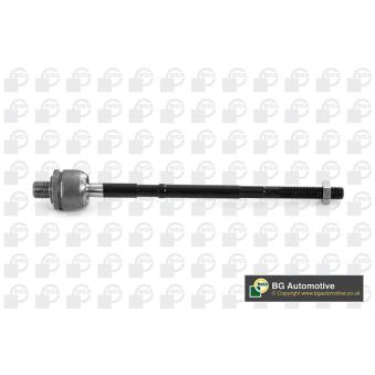 Rotule de direction intérieure, barre de connexion avant BGA SR1206