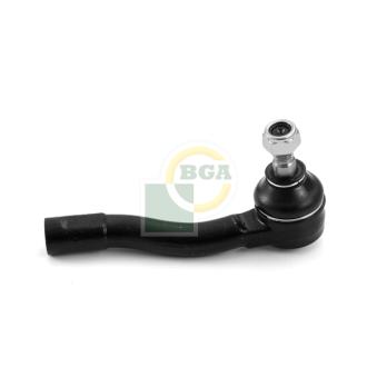 Rotule de barre de connexion avant droit BGA OEM 96407486