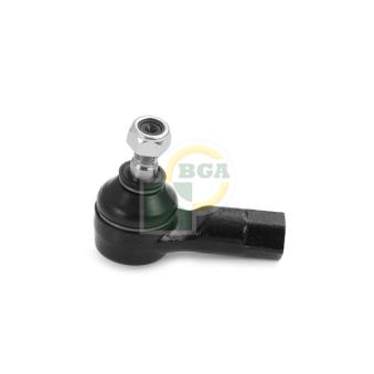 Rotule de barre de connexion avant BGA OEM 520262