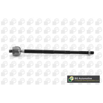 Rotule de direction intérieure, barre de connexion avant BGA OEM 1609213