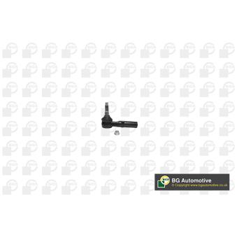 Rotule de barre de connexion avant BGA SR1301