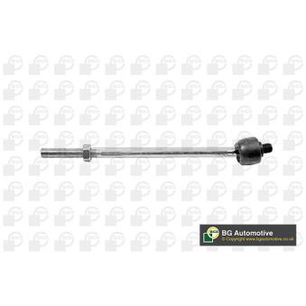 Rotule de direction intérieure, barre de connexion avant BGA OEM 68019642AA