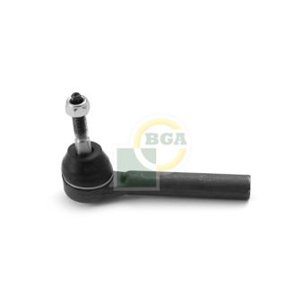 Rotule de barre de connexion avant BGA OEM 68033171AA