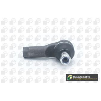 Rotule de barre de connexion avant BGA OEM 400169