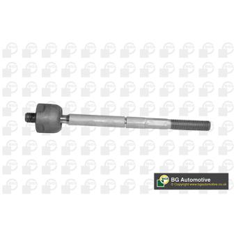 Rotule de direction intérieure, barre de connexion avant BGA SR1424