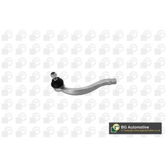 Rotule de barre de connexion avant gauche BGA OEM 1609948280 Rotule de barre de connexion avant gauche BGA OEM 1609948280