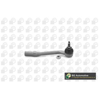 Rotule de barre de connexion avant droit BGA OEM 1623141180