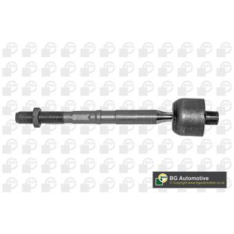 Rotule de direction intérieure, barre de connexion avant BGA SR1508