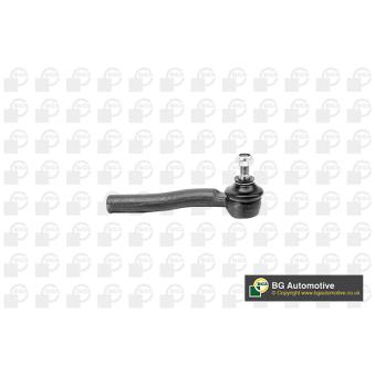 Rotule de barre de connexion avant gauche BGA OEM 46745365