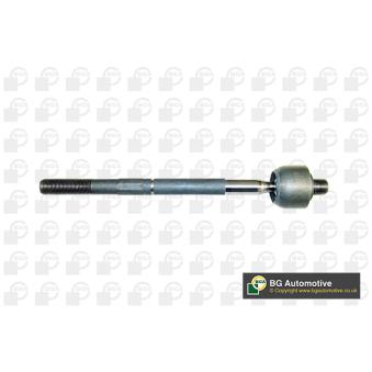 Rotule de direction intérieure, barre de connexion avant BGA OEM 1341019080