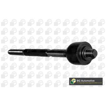 Rotule de direction intérieure, barre de connexion avant BGA OEM 77362506 Rotule de direction intérieure, barre de connexion avant BGA OEM 77362506