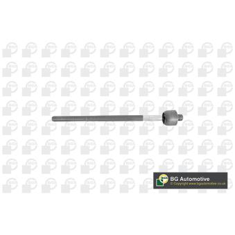 Rotule de direction intérieure, barre de connexion avant BGA SR2233